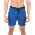 Presley Boardshorts - 7.5" (Men's) - Past Season