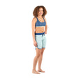 Emma Boardshort - 8 inch (Women's) - Past Season