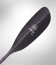 Camano Carbon 2 Piece Straight Shaft (Standard)