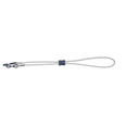 Eyewear Retainer