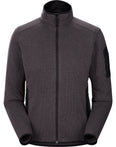 Covert Cardigan (Women's) - X000005715 - Past Season