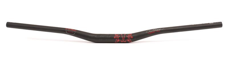 Cutlass 25mm Handlebar