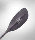 Cyprus 2 Piece Straight Shaft (Standard)