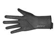 Diversion LF Glove (Men's) - Past Season