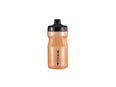 ARX 400cc Bottle