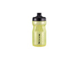 ARX 400cc Bottle