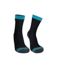 Waterproof Mud Proof Drirelease® Drifil Running Lite Socks
