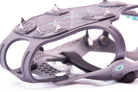 HILLSOUND FlexSteps™ Crampons.