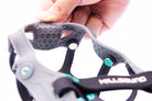 HILLSOUND FlexSteps™ Crampons.