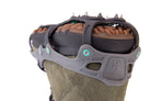 HILLSOUND FlexSteps™ Crampons.