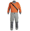 Swift Entry Dry Suit Hydrus 3.0