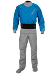 Meridian Dry Suit (Gore-Tex Pro) - (Men's) - Past Season