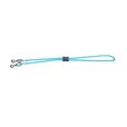 Eyewear Retainer