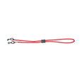 Eyewear Retainer