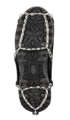 ICETREKKERS Diamond Grip.