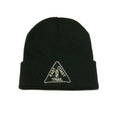 East Coast Trail Logo Beanie
