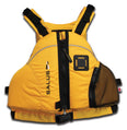 Eddy-Flex PFD