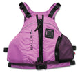 Eddy-Flex PFD