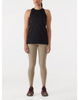Essent High Rise Legging 28" (Women's) - 29163 - Past Season