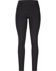 Essent High Rise Legging 28" (Women's) - 29163 - Past Season