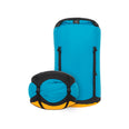 EVAC Compression Dry Bag - Past Season