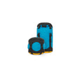 EVAC Compression Dry Bag - Past Season