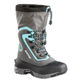Flare Insulated Boot (Women's)