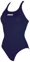 Swim Pro L (Women's)