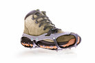 HILLSOUND FlexSteps™ Crampons.