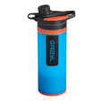 GEOPRESS™ Purifier