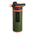 GEOPRESS™ Purifier