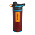 GEOPRESS™ Purifier