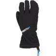 Sturmfist 4 Finger Gloves