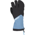 Sturmfist 4 Finger Gloves