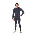 Jericho Long Sleeve Neoprene Top (Men's)