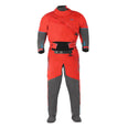 Odin Drysuit (Men's)