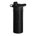 GEOPRESS™ Purifier