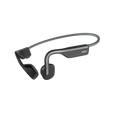 OpenMove Headphones