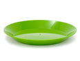 Cascadian Plate - Past Season