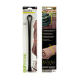 Gear Tie® Original Reusable Rubber Twist Tie™ - 32"