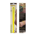 Gear Tie® Original Reusable Rubber Twist Tie™ - 32"
