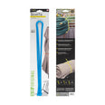 Gear Tie® Original Reusable Rubber Twist Tie™ - 32"