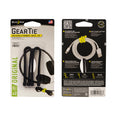 Gear Ties - 6"
