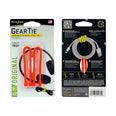 Gear Ties - 6"