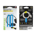Gear Ties - 6"