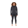 Sombrio Neoprene Hoody (Women's)
