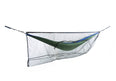 Guardian SL™ Bug Net