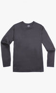 Techcrew Top - Mid Layer (Men's) - Past Season