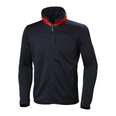 Scout Profleece Jacket (Men's) - 51808 - Past Season