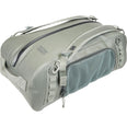 High Water Duffel 50L